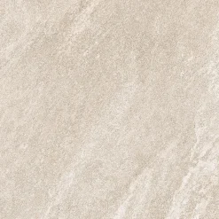 Lattialaatta Pukkila Quartziti, 30x30cm, lasitettu porcelanato, matta, rektifioitu, 04 Black