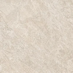 Lattialaatta Pukkila Quartziti, 30x30cm, lasitettu porcelanato, matta, rektifioitu, 04 Black