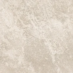 Lattialaatta Pukkila Quartziti, 30x30cm, lasitettu porcelanato, matta, rektifioitu, 04 Black