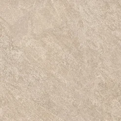 Lattialaatta Pukkila Quartziti, 30x30cm, lasitettu porcelanato, matta, rektifioitu, 04 Black