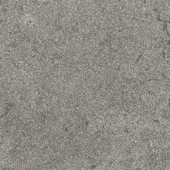 Lattialaatta Pukkila Urban Stone Grey himmeä sileä 146x146 mm