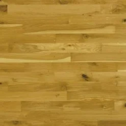 Lattialauta Junckers Tammi Variation, 2-sauvainen, ultramattalakattu