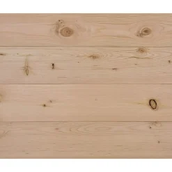 Lattialauta Tuuli Indoor, 28x145x5180mm, douglaskuusi 18%, puuvalmis