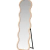 Lattiapeili Venture Home Loui, 158x49cm, beige