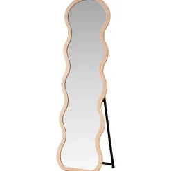 Lattiapeili Venture Home Loui, 158x49cm, beige