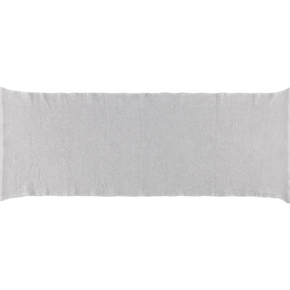 Laudeliina Rento Kenno, 60x160cm