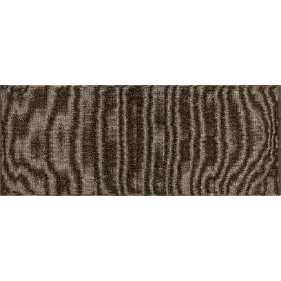 Laudeliina Rento Kenno, 60x160cm