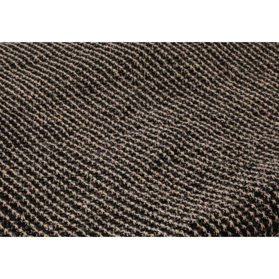 Laudeliina Rento Kenno, 60x160cm
