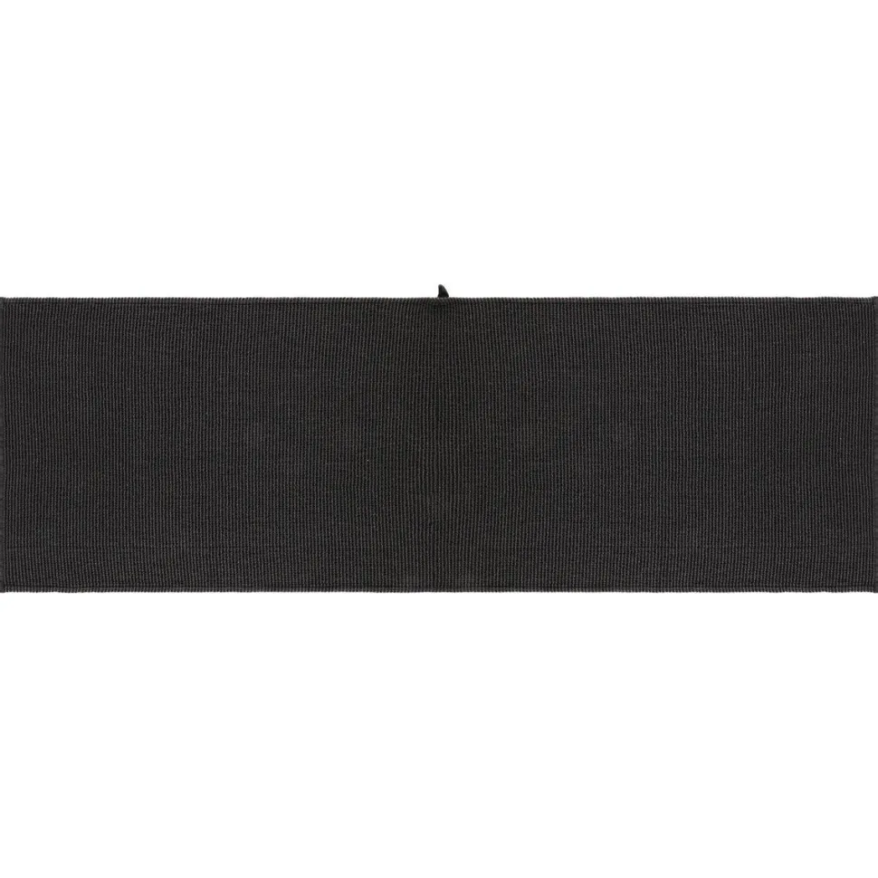 Laudeliina Rento Kenno, 60x160cm