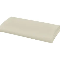 Lautasliinat 100 kpl kerma 50x50 cm