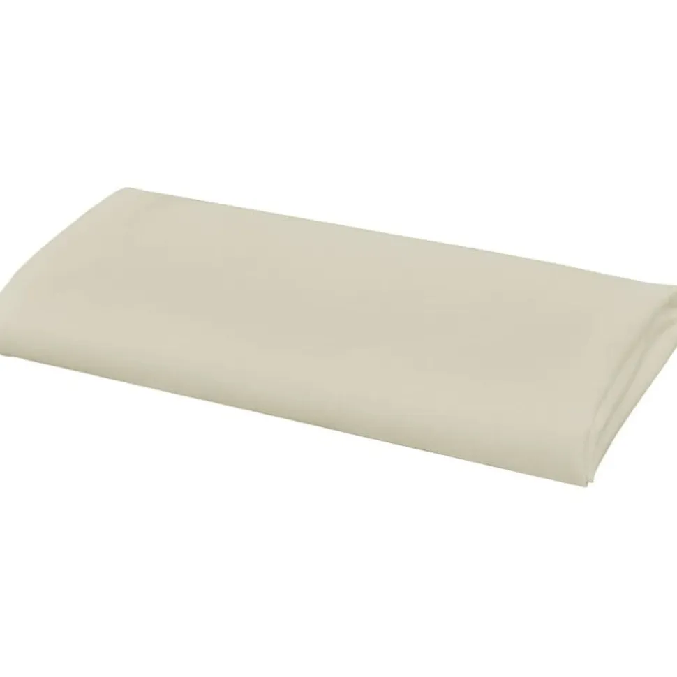 Lautasliinat 50 kpl kerma 50x50 cm