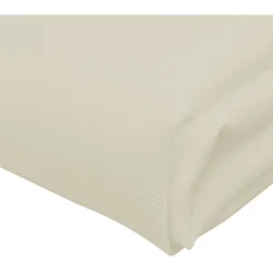 Lautasliinat 50 kpl kerma 50x50 cm
