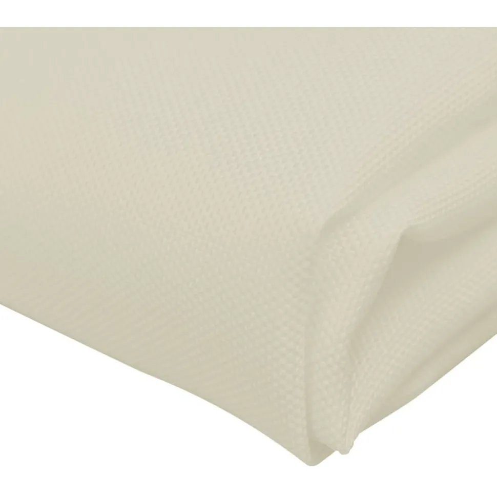 Lautasliinat 50 kpl kerma 50x50 cm