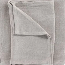 Lautasliina Venture Home Bloria, 40x40cm