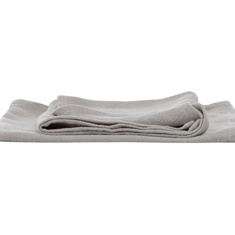 Lautasliina Venture Home Bloria, 40x40cm