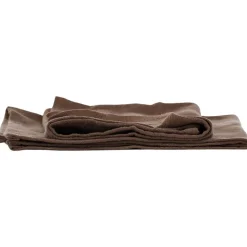 Lautasliina Venture Home Bloria, 40x40cm
