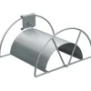 Letkun-/johdonkannatin R-26 Sovella 838896 Ø 160 mm