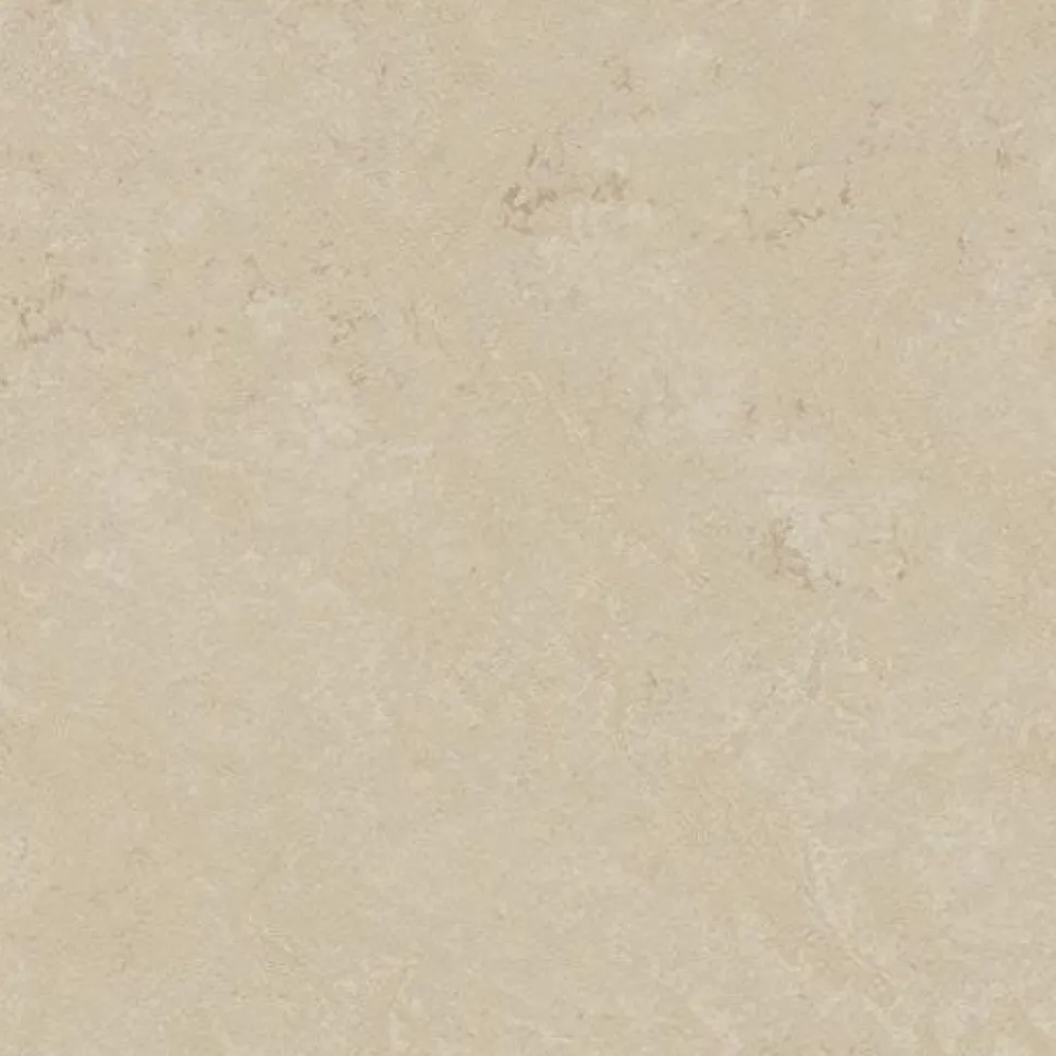 Linoleumilaatta Forbo Marmoleum Click Cloudy Sand 30x30 cm harmaa beige