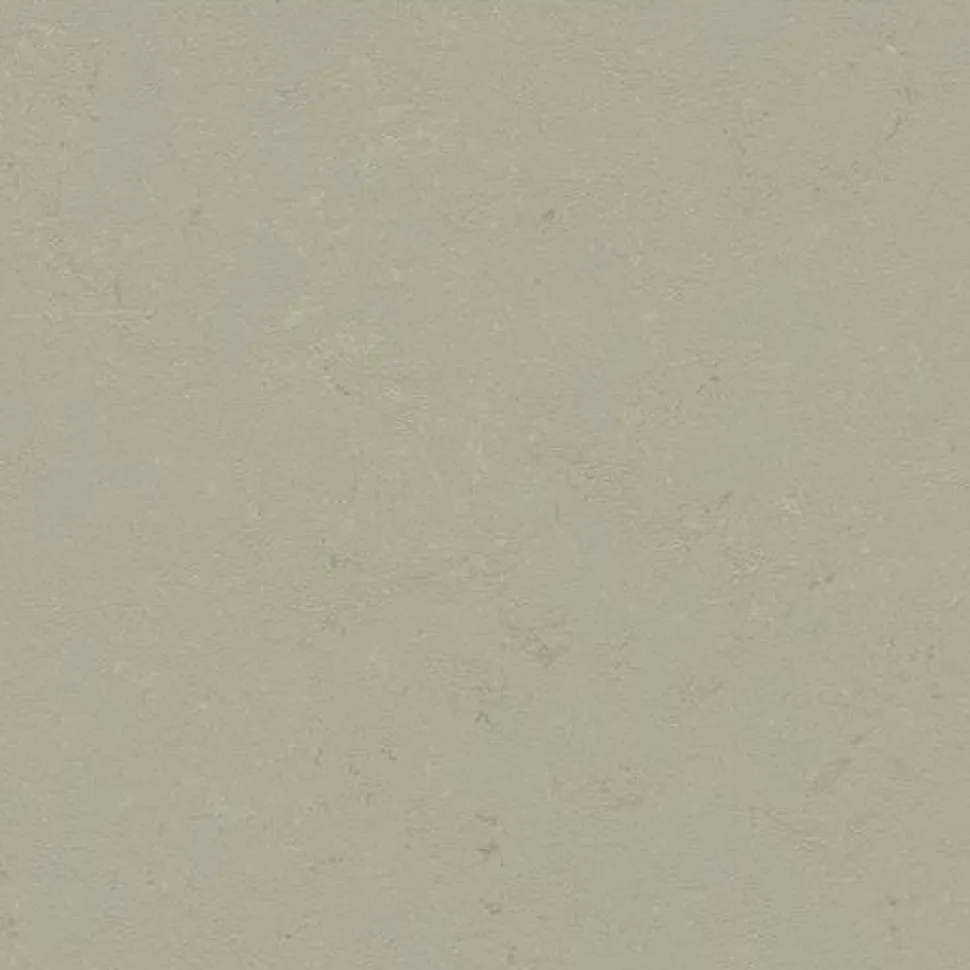 Linoleumilaatta Forbo Marmoleum Click Orbit 30x30 cm vaaleanruskea harmaa