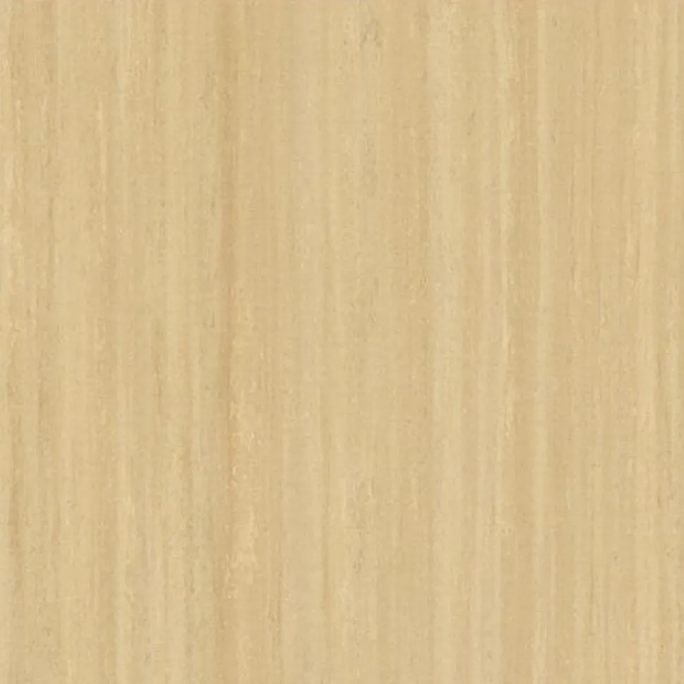 Linoleumilaatta Forbo Marmoleum Click Pacific Beaches 30x90 cm beige puu