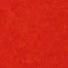 Linoleumilaatta Forbo Marmoleum Click Scarlet 30x30 cm punainen