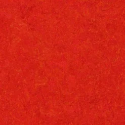 Linoleumilaatta Forbo Marmoleum Click Scarlet 30x30 cm punainen