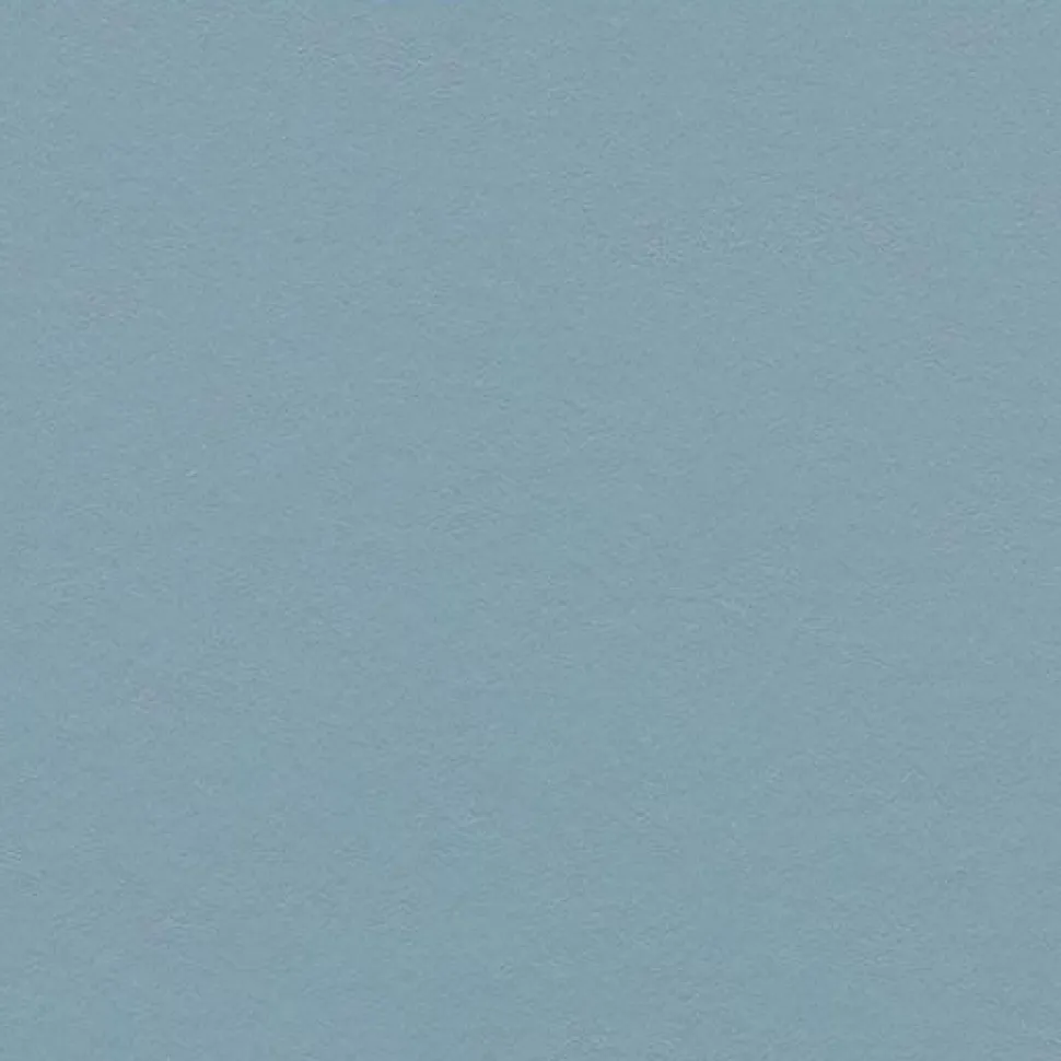 Linoleumilaatta Forbo Marmoleum Click Vintage Blue 30x30 cm siniharmaa
