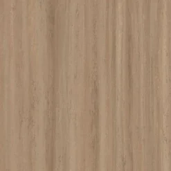 Linoleumilaatta Forbo Marmoleum Click Withered Prairie 30x90 cm vaaleanruskea puu