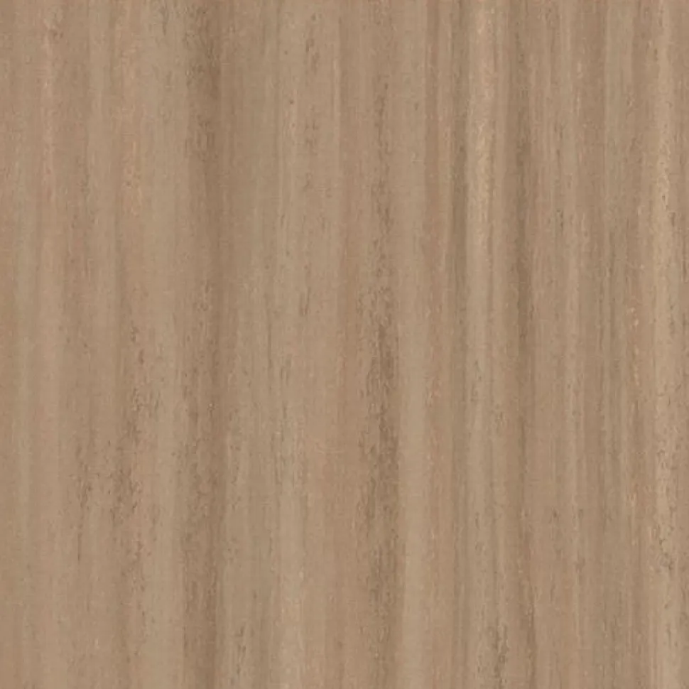 Linoleumilaatta Forbo Marmoleum Click Withered Prairie 30x90 cm vaaleanruskea puu