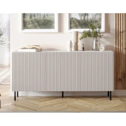 Lipasto ARUBA 3D, beige (0538)