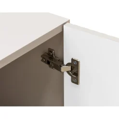 Lipasto ARUBA 3D, beige (0538)