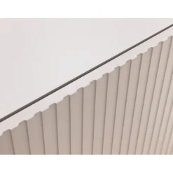Lipasto ARUBA 4D, beige (0545)