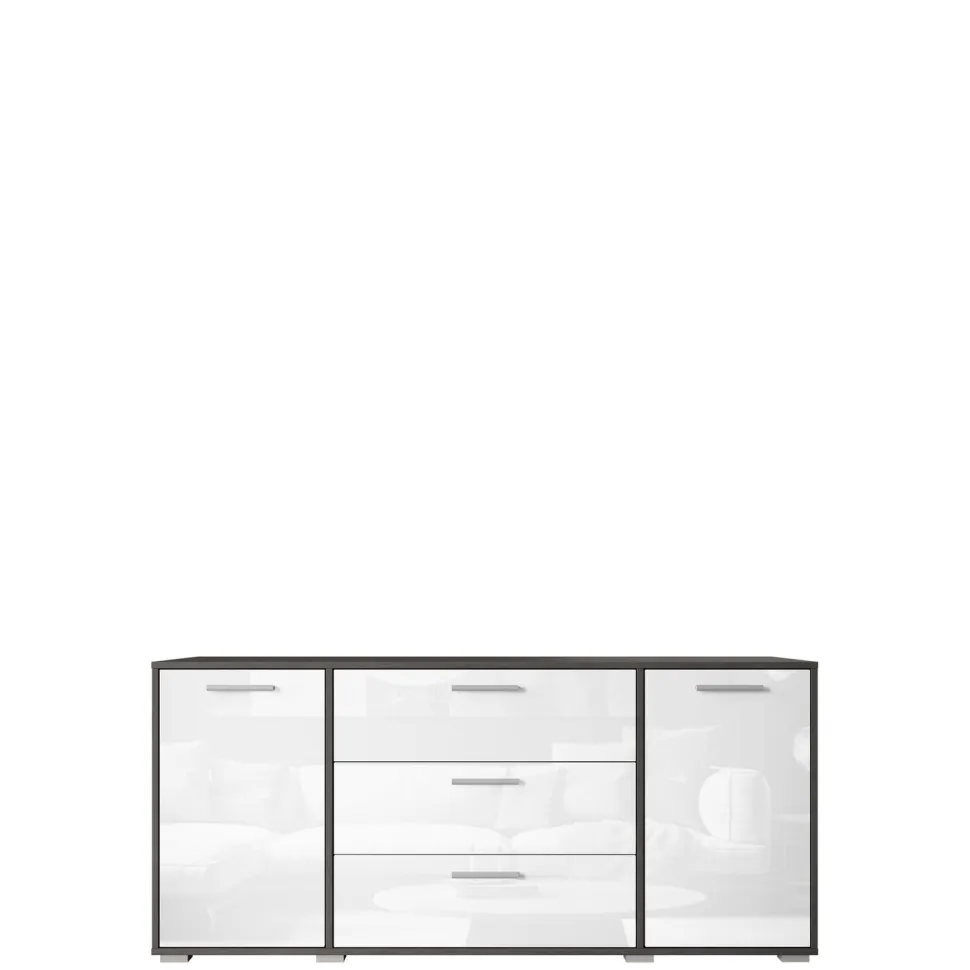 Lipasto BOGOTA, beige/musta (9936)
