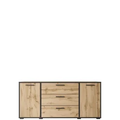 Lipasto BOGOTA, beige/musta (9936)