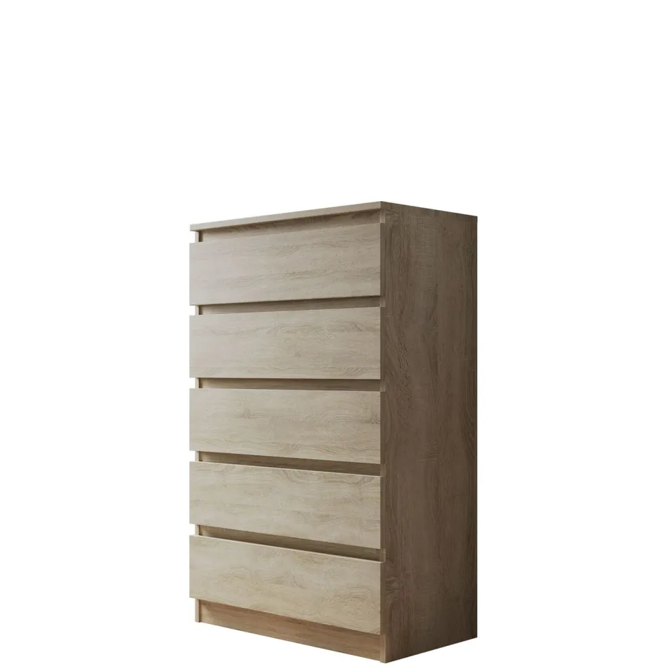 Lipasto MALWA M5, valkoinen (9089)