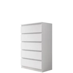 Lipasto MALWA M5, valkoinen (9089)