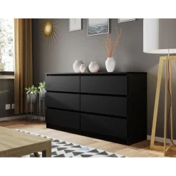 Lipasto MALWA M6 140, valkoinen (5227)
