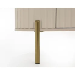 Lipasto Nomla 180 2D3S SEPIROZ, beige