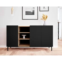 Lipasto Nomla SYSTEM 72, 85x153cm, beige
