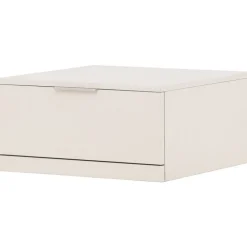 Lipasto Venture Home Nice, 60x60x29,3cm, beige