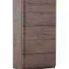 Lipasto Venture Home Noble, leveys 55cm, mokka