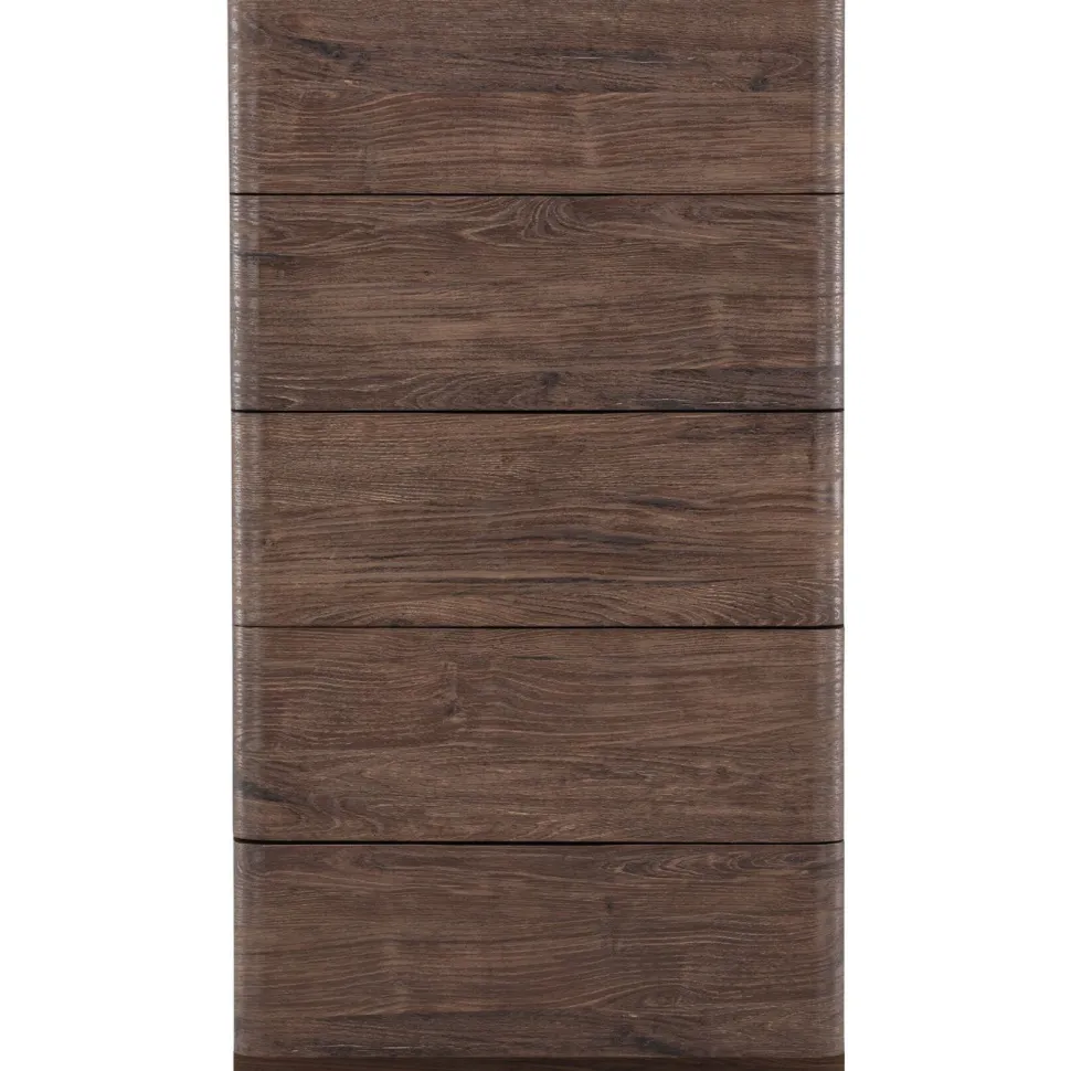 Lipasto Venture Home Noble, leveys 55cm, mokka