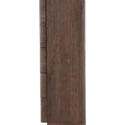 Lipasto Venture Home Noble, leveys 55cm, mokka