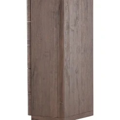 Lipasto Venture Home Noble, leveys 55cm, mokka