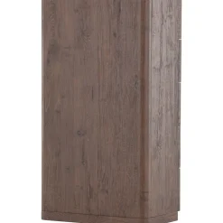 Lipasto Venture Home Noble, leveys 55cm, mokka