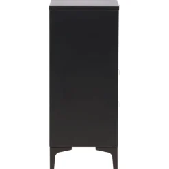 Lipasto Venture Home Piring, leveys 78cm, beige