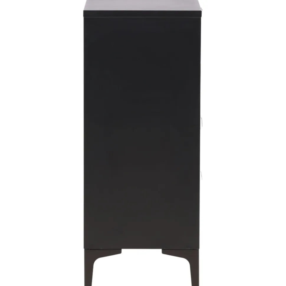 Lipasto Venture Home Piring, leveys 78cm, beige