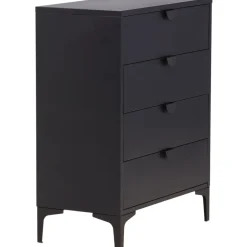 Lipasto Venture Home Piring, leveys 78cm, beige