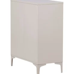 Lipasto Venture Home Piring, leveys 78cm, beige