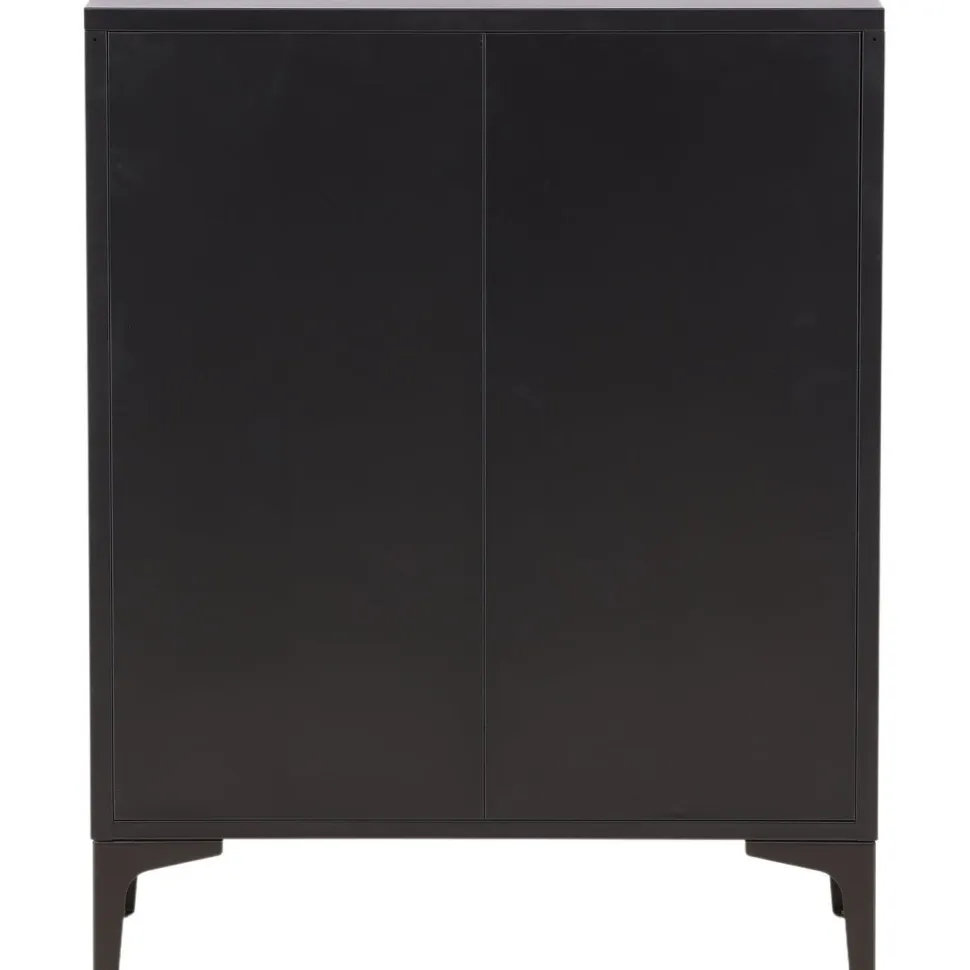 Lipasto Venture Home Piring, leveys 78cm, beige